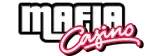 fr-casino-mafia.com